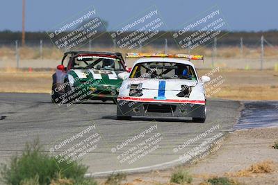 media/Oct-01-2023-24 Hours of Lemons (Sun) [[82277b781d]]/920am (Star Mazda Exit)/